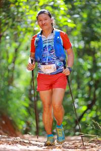 BIB: 5408
                            <button type="button" onclick="openModal(19019885)" class="btn btn-primary btn-sm float-right btn-popup" data-toggle="modal" data-target=".modal-high-quality">
                        <i class="fas fa-shopping-cart"></i> Add to Cart
                    </button>
                                            <button type="button" onclick="isThisMe(19019885, true)" class="btn btn-success btn-sm float-right btn-popup btn-isme hidden" data-toggle="tooltip" data-placement="bottom" title="นี่คือรูปของคุณใช่ไหม คลิกที่นี่เพื่อเอาเข้าอัลบั้ม">
                        <i class="fas fa-plus"></i> Add to album
                    </button>
                    <button type="button" onclick="isThisMe(19019885, false)" class="btn btn-warning btn-sm float-right btn-popup btn-isnotme hidden">
                        <i class="fas fa-ban"></i> Remove from album
                    </button>